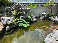 -道南書院·私房菜·早午茶·茶馆