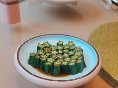-州康·本帮菜(南桥百联店)