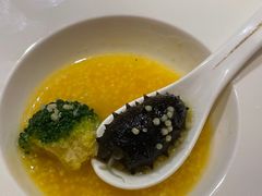 -吉兆·料理(红梅南路店)