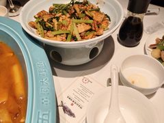 -阿五黄河大鲤鱼(纬三路店)