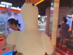 -可爱抓 COCO  GOTCHA(天津鹏欣水游城店)