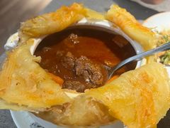 -玉玲珑(陆家嘴店)
