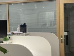 -竹川学社·自助沉浸自习室(海淀黄庄店)