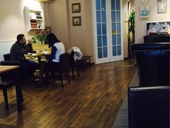 iphone_upload_pic-Cafe Villa