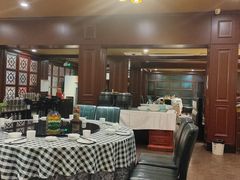 -老东营·东营菜(西四路店)