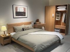 -红星美凯龙(浦江店)