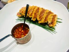 -许家菜(望江店)