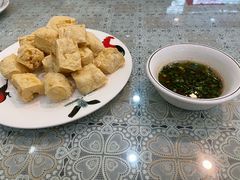 -潮汕铺老店(甜水井店)
