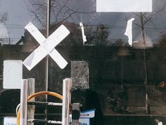 -大姐麻辣烫(莲宝中路店)