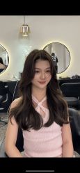 -SWANK SALON