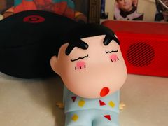 -成都银泰城
