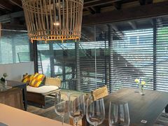 -MOJ coffee(瓯海泽雅水碓坑店)