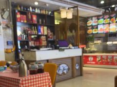 -邵年鸽(杨庄店)