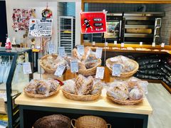 -HAVE A ROOM·有间质果(总店)