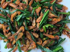-途肴·老农饭庄(百里峡店)