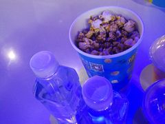 -中影星美国际影城(万家丽店)