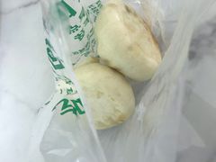 -老回回饺子馆(海洋馆店)