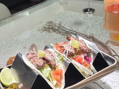 -Wood Garden(合生汇店)