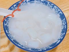 -黄记潮汕甜汤(贝底田坊店)