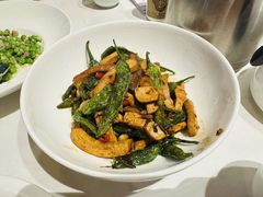 -庭悦餐厅(华侨城店)