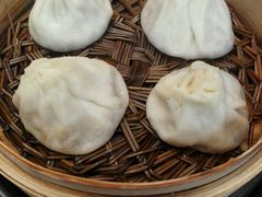 -熙盛源(永乐路店)