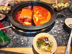 -蜀大侠火锅(春熙路店)