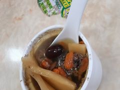 -信行丰炖品皇店(光孝路店)
