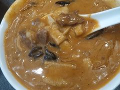 -方中山胡辣汤(成都首店)