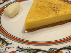 -杭州君悦酒店·青莳