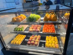 -茶百道(传媒大学店)