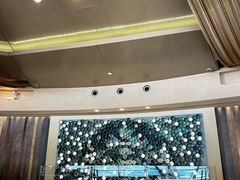 -星巴克(迪士尼小镇店)
