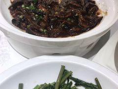 -和记小菜(东方店)