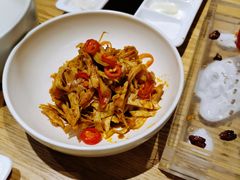 -小大董·烤鸭(五棵松店)