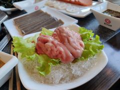 -鼎汇丰重庆老火锅(鞍顺园店)