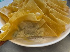 -竹园竹升面(西关总店)