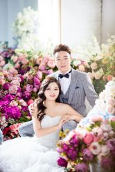 -韩国艺匠ARTIZ STUDIO(博览中心店)