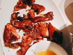 -永兴外婆桥(城中万达店)