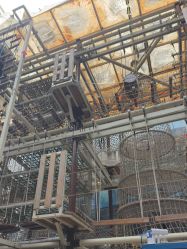 -PIPIKINGDOM皮皮王国欢乐号(欢乐海岸购物中心店)