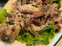 -丁兄弟(富城时代店)
