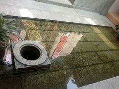 -黄埔古港