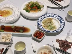 -江南厨子(万象天地店)