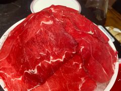 -三江两海老火锅(北京首店)