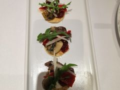 -王品台塑牛排(成都万象城店)