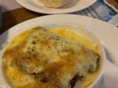 -Kitchen·Y洋厨房西餐厅(王府壹号店)