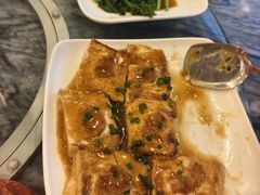 -今一靓汤.顺德菜东莞三十年老字号(厚街店)