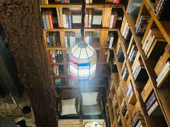 -Maan coffee漫咖啡(1905店)