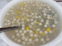 -庐州太太(CBD店)