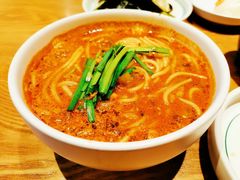 小锅米线-云海肴云南菜(正大广场店)