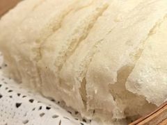 -红满堂·龙虾·牛蛙·淮扬菜(濠北路店)