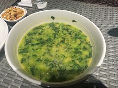 青菜钵-铜小馆(1891时光道店)